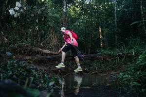 BIB: 
                            <button type="button" onclick="openModal(22456341)" class="btn btn-primary btn-sm float-right btn-popup" data-toggle="modal" data-target=".modal-high-quality">
                        <i class="fas fa-shopping-cart"></i> Add to Cart
                    </button>
                                            <button type="button" onclick="isThisMe(22456341, true)" class="btn btn-success btn-sm float-right btn-popup btn-isme hidden" data-toggle="tooltip" data-placement="bottom" title="นี่คือรูปของคุณใช่ไหม คลิกที่นี่เพื่อเอาเข้าอัลบั้ม">
                        <i class="fas fa-plus"></i> Add to album
                    </button>
                    <button type="button" onclick="isThisMe(22456341, false)" class="btn btn-warning btn-sm float-right btn-popup btn-isnotme hidden">
                        <i class="fas fa-ban"></i> Remove from album
                    </button>